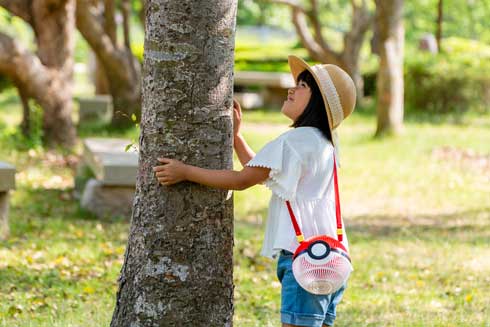 モンスターボール 虫カゴ ポケモン IRON FACTORY