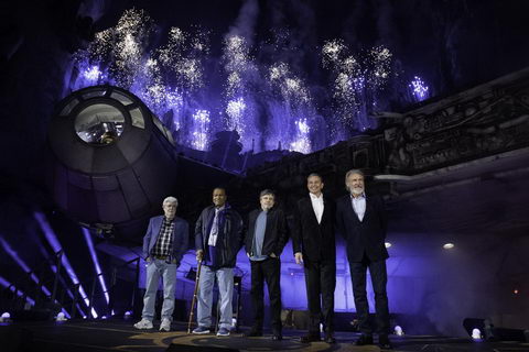 スター・ウォーズ