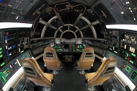 スター・ウォーズ