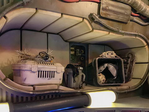 スター・ウォーズ