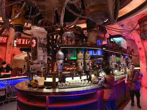 スター・ウォーズ