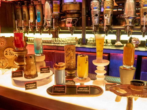 スター・ウォーズ