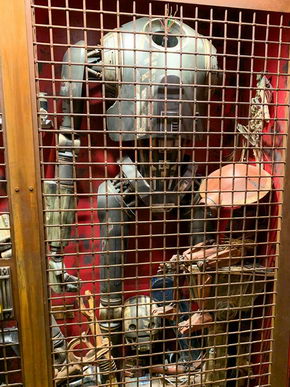 スター・ウォーズ