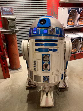 スター・ウォーズ