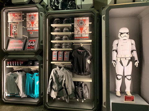 スター・ウォーズ