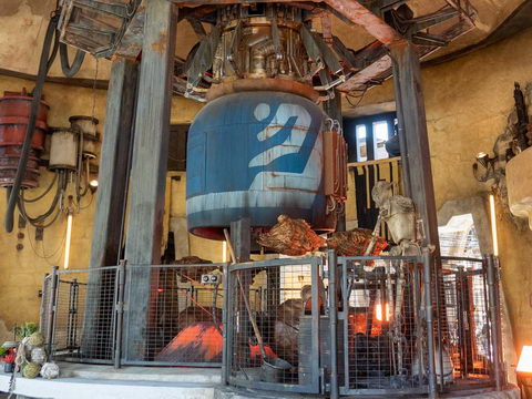 スター・ウォーズ