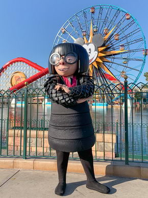 スター・ウォーズ