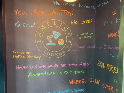 スター・ウォーズ