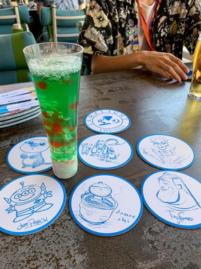 スター・ウォーズ