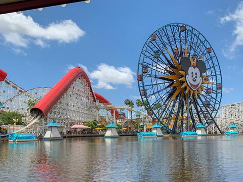 スター・ウォーズ