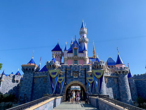 スター・ウォーズ