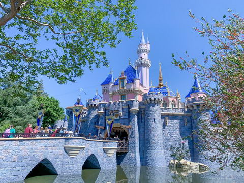 スター・ウォーズ