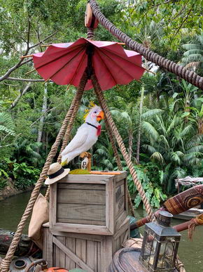 スター・ウォーズ