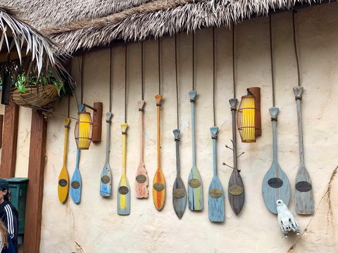 スター・ウォーズ