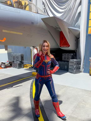 スター・ウォーズ