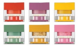 コフレドールコフレドール プレイフルカラー アイ＆フェイス