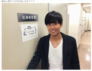 関根麻里 妊娠 K 第2子 スッキリ 関根勤 夫