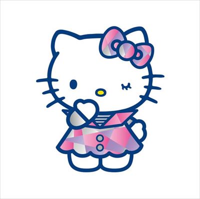サンリオキャラクター大賞