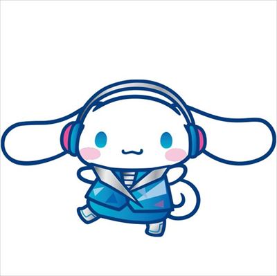 サンリオキャラクター大賞