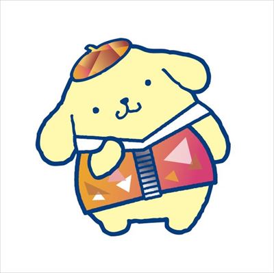 サンリオキャラクター大賞