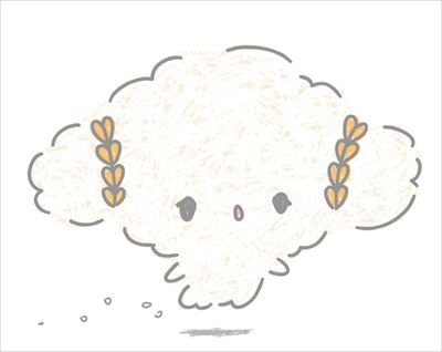 サンリオキャラクター大賞