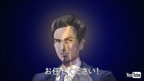 マッチ売りの少女