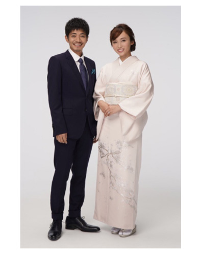 吉木りさ 和田正人 妊娠 ぽっこりおなか