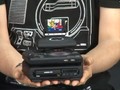 そこまでやるか！　セガ、「メガドラタワーミニ」も発売