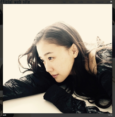 山里亮太 蒼井優 結婚 山ちゃん スッキリ 会見