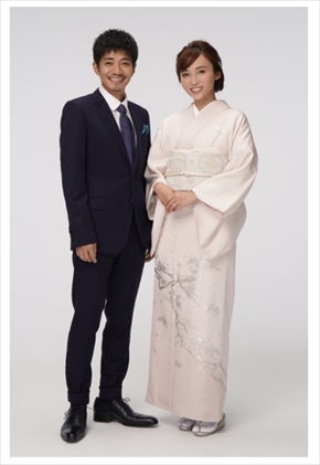 吉木りさ 妊娠妊活 不妊治療 モラハラ ブログ 夫 和田正人 マタハラ 結婚