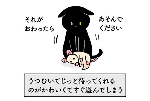 ALT
