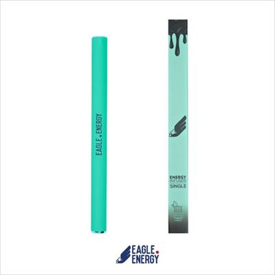 イーグルエナジー　チョコミント