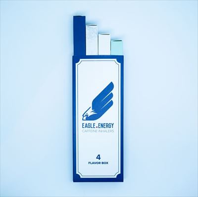 イーグルエナジー　チョコミント