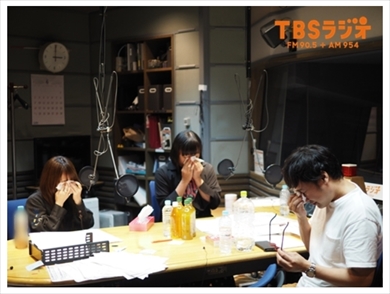 山里亮太 山ちゃん 蒼井優 結婚 不毛な議論 ラジオ aiko しずちゃん 南海キャンディーズ