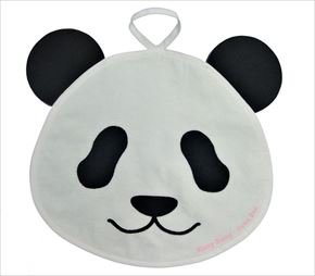 上野動物園シャンシャン