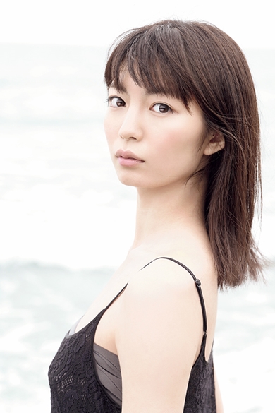 ミオ 鷲尾いさ子 仲村トオル モデル 身長 グラビア