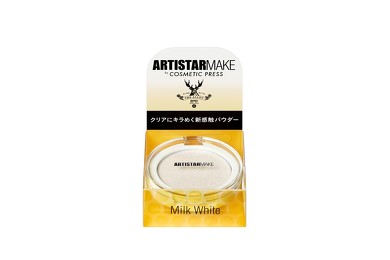 ARTISTARMAKE