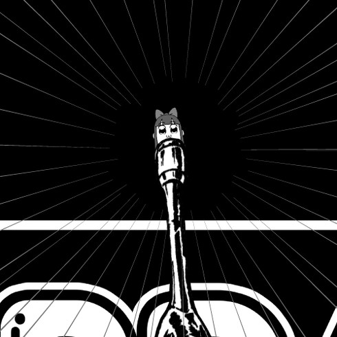 コブテピピック