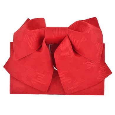 ディズニー浴衣