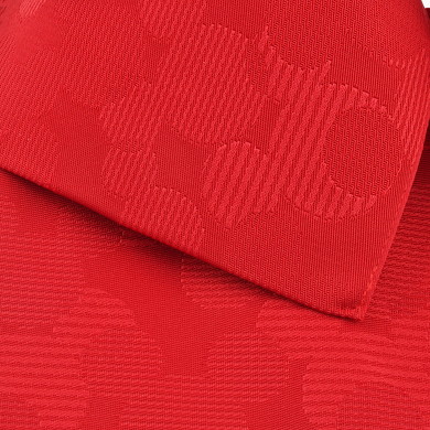 ディズニー浴衣