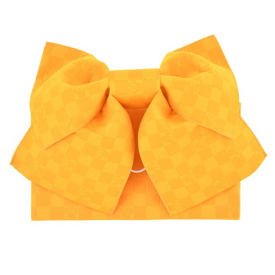 ディズニー浴衣