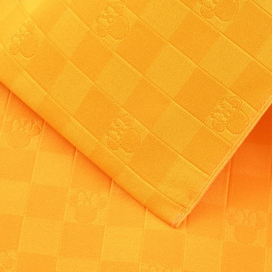 ディズニー浴衣