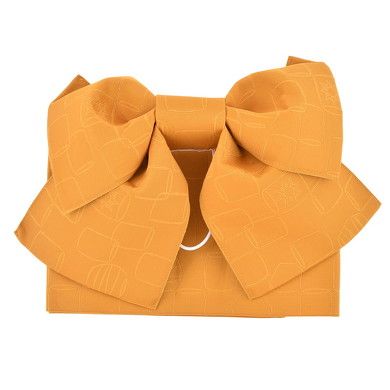 ディズニー浴衣