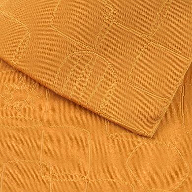 ディズニー浴衣