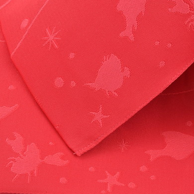 ディズニー浴衣