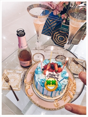 GENKING 恋人 復縁 性別適合手術 破局 同棲