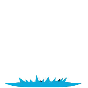 ゴジラ ゴジラキングオブモンスターズ GIF