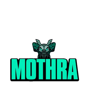 ゴジラ ゴジラキングオブモンスターズ GIF