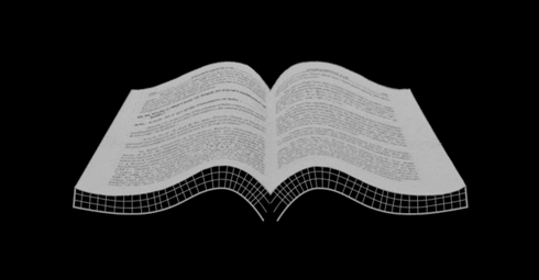 LEDデスクライト スキャナー Aura  オーラ 先行予約 クラウドファンディング Makuake