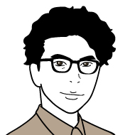 あなたの番です